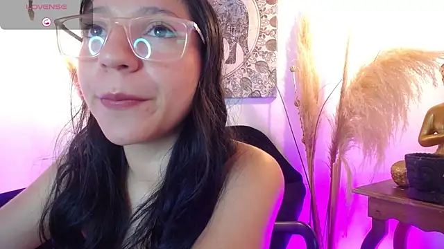 Snapshot of Gag_princeess chatting on 03/08/25, 11:49 Gag princeess online show from 03/08/25, 11:49
