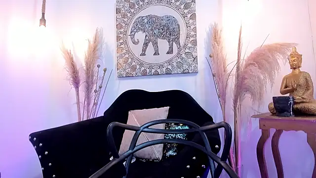 Snapshot of Gag_princeess chatting on 02/28/25, 05:15 Gag princeess online show from 02/28/25, 05:15