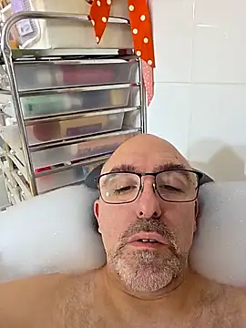 Crosss-23cm online show from 03/03/26, 06:37