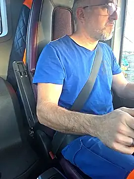 Crosss-23cm online show from 12/16/25, 08:07