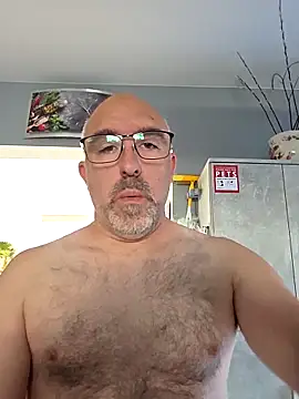 Crosss-23cm online show from 05/08/26, 07:56