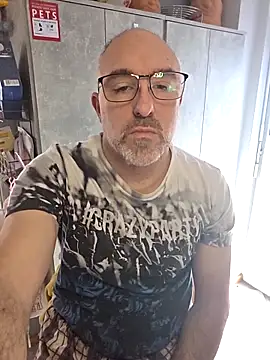 Crosss-23cm online show from 02/20/26, 09:55