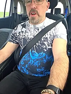 Crosss-23cm online show from 02/07/26, 09:50