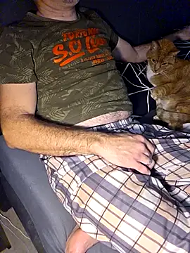 Crosss-23cm online show from 12/17/25, 06:24