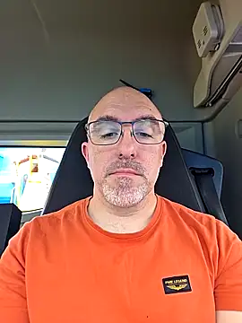 Crosss-23cm online show from 11/10/25, 08:52