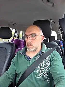 Crosss-23cm online show from 12/05/25, 02:15