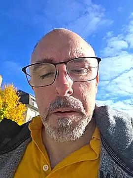 Crosss-23cm online show from 10/14/25, 10:27