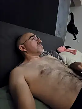 Crosss-23cm online show from 10/04/25, 08:32