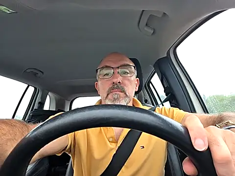 Crosss-23cm online show from 10/04/25, 08:27