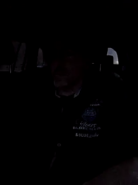 Crosss-23cm online show from 11/08/25, 04:21