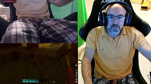 Crosss-23cm online show from 12/04/24, 07:50