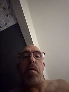 Crosss-23cm online show from 11/13/25, 08:24