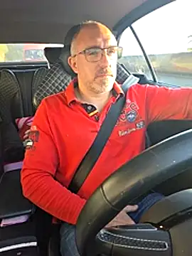 Crosss-23cm online show from 10/30/25, 07:17