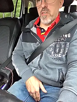 Crosss-23cm online show from 10/10/25, 06:58