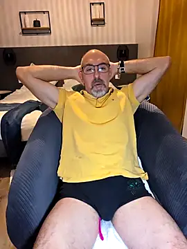 Crosss-23cm online show from 10/02/25, 06:44