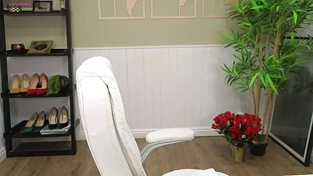 LadyLeea online show from 03/11/25, 05:35