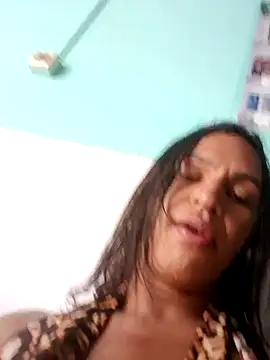 Snapshot of pornstarbrezillian chatting on 10/06/25, 06:30 pornstarbrezillian online show from 10/06/25, 06:30