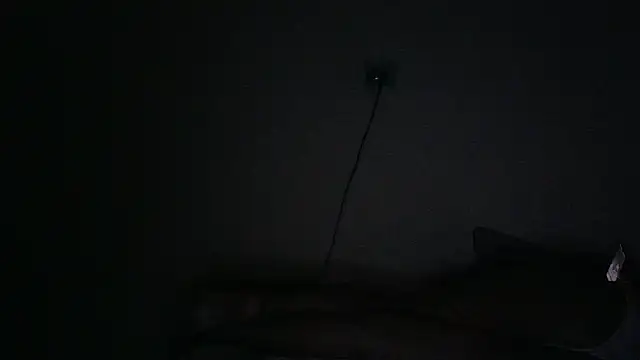 Snapshot of pornstarbrezillian chatting on 09/12/25, 08:08 pornstarbrezillian online show from 09/12/25, 08:08