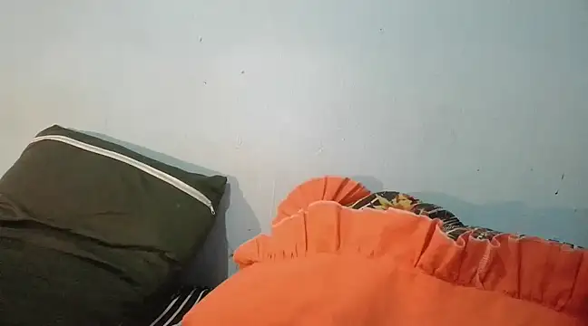 Snapshot of pornstarbrezillian chatting on 03/22/25, 02:59 pornstarbrezillian online show from 03/22/25, 02:59