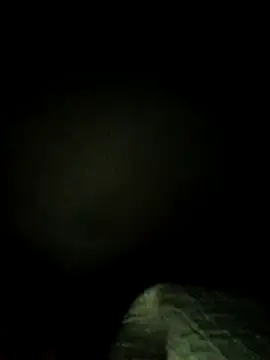 Snapshot of pornstarbrezillian chatting on 09/21/25, 04:39 pornstarbrezillian online show from 09/21/25, 04:39