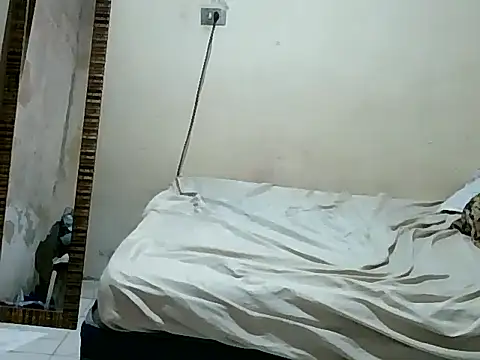 Snapshot of pornstarbrezillian chatting on 09/22/25, 03:29 pornstarbrezillian online show from 09/22/25, 03:29