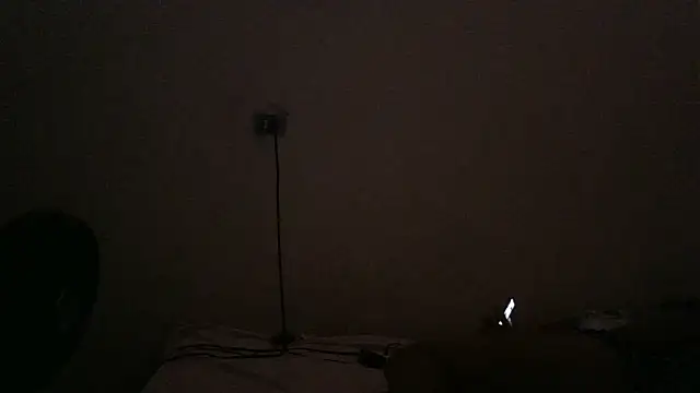 Snapshot of pornstarbrezillian chatting on 09/16/25, 06:53 pornstarbrezillian online show from 09/16/25, 06:53