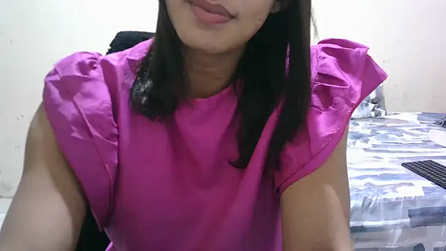 Snapshot of pornstarbrezillian chatting on 09/24/25, 11:32 pornstarbrezillian online show from 09/24/25, 11:32