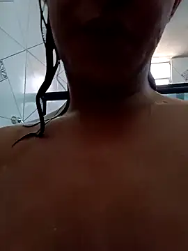Snapshot of pornstarbrezillian chatting on 03/21/25, 03:35 pornstarbrezillian online show from 03/21/25, 03:35