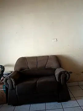 Snapshot of pornstarbrezillian chatting on 09/23/25, 11:06 pornstarbrezillian online show from 09/23/25, 11:06