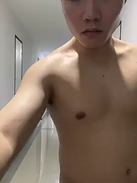 thehornyboyz online show from 02/19/25, 07:05