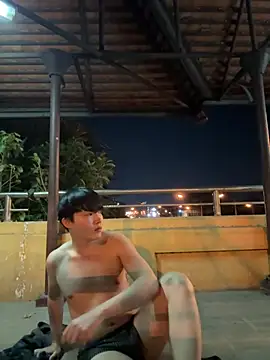 thehornyboyz online show from 02/28/26, 02:06