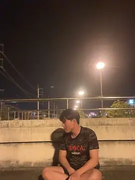 thehornyboyz online show from 01/03/25, 04:37