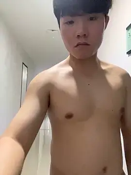 thehornyboyz online show from 03/22/25, 06:25