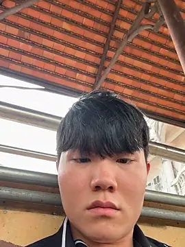 thehornyboyz online show from 03/29/26, 07:21