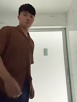 thehornyboyz online show from 01/11/26, 09:16