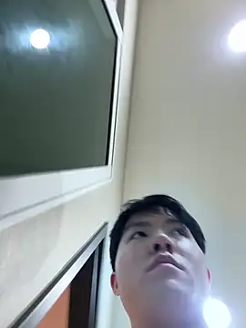 thehornyboyz online show from 09/23/25, 02:35