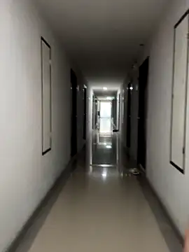 thehornyboyz online show from 10/27/25, 06:03