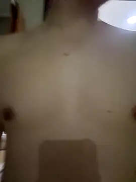 thehornyboyz online show from 10/19/25, 05:32