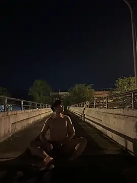 thehornyboyz online show from 04/14/26, 02:22