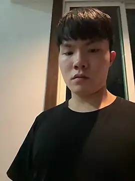 thehornyboyz online show from 01/14/26, 03:37