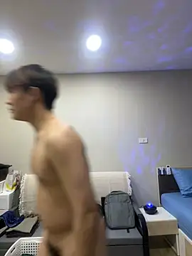 thehornyboyz online show from 01/22/25, 05:59