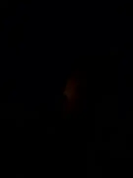 thehornyboyz online show from 01/08/26, 02:45