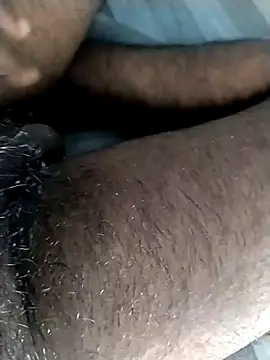 jellydicks online show from 03/02/26, 06:48