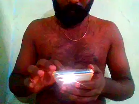 Snapshot of jellydicks chatting on 01/07/25, 05:42 jellydicks online show from 01/07/25, 05:42