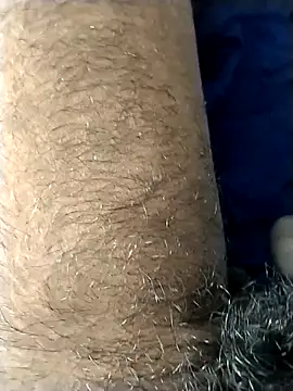 jellydicks online show from 03/21/26, 07:40