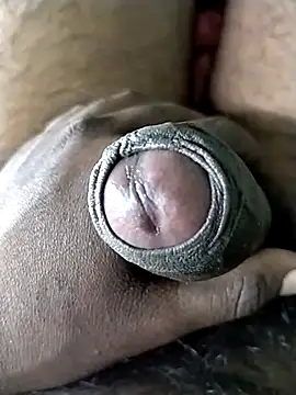 jellydicks online show from 12/23/25, 08:57