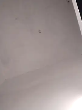 jellydicks online show from 02/09/26, 10:24