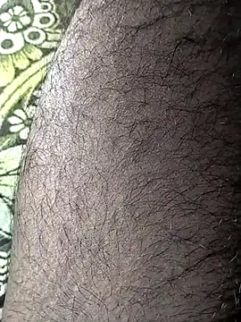 jellydicks online show from 02/15/26, 07:13