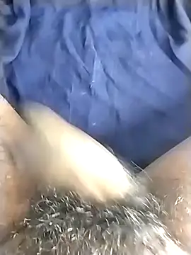 jellydicks online show from 02/23/26, 02:28