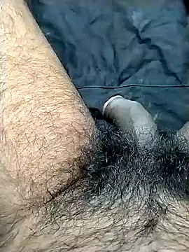 Snapshot of jellydicks chatting on 10/21/25, 03:22 jellydicks online show from 10/21/25, 03:22